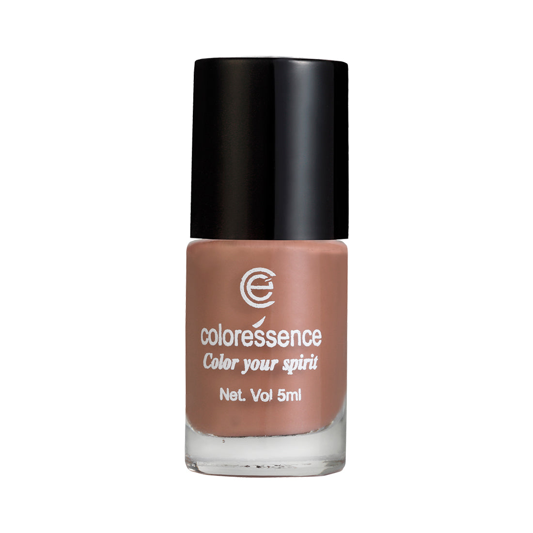 Buy COLORESSENCE The Party Nail Paint Kit at Best Price @ Tata CLiQ